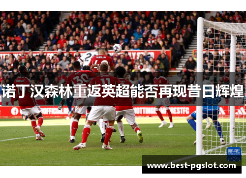 诺丁汉森林重返英超能否再现昔日辉煌